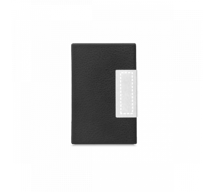REEVES aluminum card holder